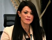 وزيرة التخطيط والتعاون الدولى: انتهينا من الإصدار الثانى للسردية الوطنية للتنمية الاقتصادية والاجتماعية وفقًا للجدول الزمنى المعلن فى سبتمبر.. ونستهدف تحقيق نقلة اقتصادية تنعكس على جودة حياة المواطن المصرى