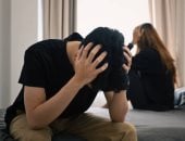 أبراج تعطي فرصًا كثيرة فى العلاقات لكنها تنسحب بدون إنذار.. برج الحمل الأبرز