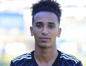 مسار يتعاقد مع مروان مجدى جناح فاركو بعد دفع المقابل المادى