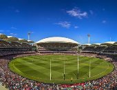 قانون الرياضة المعدل ينشئ مركزًا مستقلًا لتسوية المنازعات الرياضية