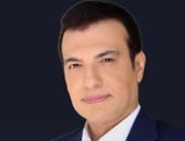 كل ما يجب أن تعرفه عن الدكتور إيهاب توفيق في عيد ميلاده