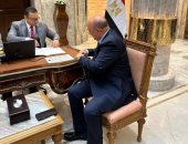 النائب مجدى مرشد: ملف الصحة على رأس أولوياتى تحت قبة مجلس النواب