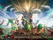 موعد طرح تحديث ببجي موبايل 4.2 الجديد.. تعرف على أبرز التجديدات