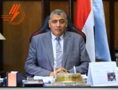 كهرباء الإسكندرية تعلن حالة الطوارئ لتأمين التغذية خلال احتفالات عيد الميلاد