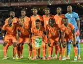 منافس مصر.. تعادل سلبي بين كوت ديفوار ضد بوركينا فاسو بعد مرور 15 دقيقة