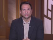 أحمد سالم يكشف تفاصيل قفزة هائلة في الاحتياطي النقدي وتحويلات المصريين بالخارج