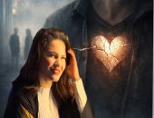 صدور رواية «قلب لا يؤمن بالحب» للكاتبة بديعة رجب