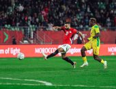 ترتيب هدافي كأس أمم أفريقيا 2025.. محمد صلاح ينافس على الصدارة