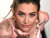 نجوم كسروا الصمت وتحدثوا عن التعافى من الإدمان