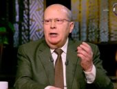 عبد الحليم قنديل: الأمم المتحدة في سبيلها للحل بعد انتهاك القانون الدولي كثيرا