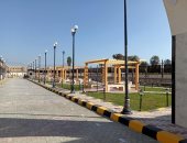 طقس معتدل نهارا بكفر الشيخ شديد البرودة ليلا اليوم الثلاثاء 6 يناير 2026