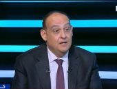 مساعد وزير الخارجية للعلاقات الثقافية: استرداد 30 ألف قطعة أثرية خلال 10 سنوات