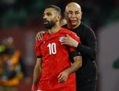 صحف إنجلترا: منتخب مصر يظهر شخصية البطل وصلاح صاحب الضربة القاضية