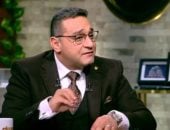 خبير مكافحة الإرهاب: ما جرى في فنزويلا حادثة تسليم وواشنطن قائمة على منطق الصفقات