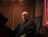 ألفين هيلرستين.. القاضى الذى تحدى ترامب يواجه مادورو.. فيديو