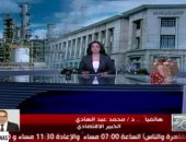 خبير اقتصادي: ارتفاع تحويلات المصريين بالخارج يعزز استقرار الجنيه ويخفض التضخم