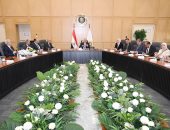 مباحثات لزيادة تعميق الصناعات الهندسية وزيادة المكون المحلي