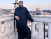 الأقباط الأرثوذكس بالقدس: المدينة عادت تفرح بالميلاد بعد وقف إطلاق النار لكن أوجاع الأقباط لم تنتهِ.. سكرتير البطريركية فى حوار خاص لـ"اليوم السابع": معاناة المسيحيين مستمرة.. ويؤكد: دور مصر القومى كان حاسمًا