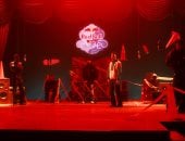 أرسينك وموسى سام ضيوف الحلقة العاشرة من مزيكا صالونات.. صور