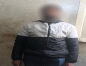 إصابة شخص بطلق خرطوش خلال احتفالات الفوز بانتخابات النواب فى المنيا