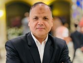 عادل عقل: 3 منتخبات عربية تبحث عن اللقب بعد صعودها لربع نهائى الكان