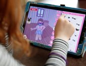 من الترفيه للخطر.. 3 مخاطر اجتماعية تهدد أولادك فى لعبة روبلوكس