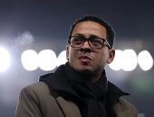 مدرب ستراسبورج يوافق شفهيًا على قيادة تشيلسي 