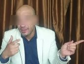 تأجيل استئناف النيابة على براءة البلوجر أكرم سلام لجلسة 13 يناير