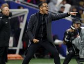 ليام روسينيور مدربًا لتشيلسي حتى 2032 رسميًا 