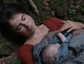 جيسي باكلي: دوري في فيلم Hamnet أشعل رغبتي في تكوين أسرة