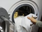 تطبيق معايير أمان جديدة بجميع غسالات الملابس في أستراليا بسبب حادث مأساوي