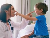 العلاج بالإنزيمات البديلة يمنح الأمل لمتلازمة هنتر النادرة