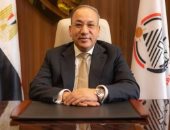 برلمانى: رسالة الرئيس السيسى من الكاتدرائية هى ضمان حقيقى للاستقرار والإصلاح