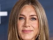 جينيفر أنيستون تكشف سر إطلالتها الأشهر