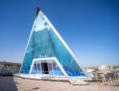 بدء تركيب قضبان الخط الرابع للمترو وتشغيل الجزء الأول مطلع 2027.. كامل الوزير: المشروع سيصل لميدان الحصرى والعاصمة الإدارية وهذه خريطة المراحل القادمة وبدء الحفر بمحطة الفسطاط منتصف مارس القادم