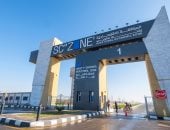 المحافظات الأكثر جذبا للاستثمار فى 2025.. مطروح أفضل وجهة للاستثمار الدولى بمشروعات رأس الحكمة وعلم الروم.. وإنشاء منطقة لوجستية بدمنهور بتكلفة 10 مليار جنيه وأول مجمع للغزل والنسيج بتكلفة 1.4 مليار جنيه