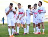 رابطة الأندية تُعدل ملعب مباراة الزمالك وزد في كأس عاصمة مصر