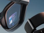 ميتا تواجه نقصًا فى نظارات Ray-Ban Display الذكية تمتد حتى 2026