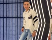 التصريح بدفن جثة العامل المتوفى فى حريق بورسعيد وإخلاء سبيل مالكة المطعم