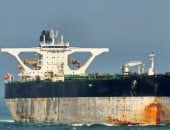 تتجه إلى بريطانيا.. أمريكا تحاول احتجاز ناقلة نفط روسية فى مياه أوروبا