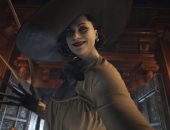 بداية نارية لـ 2026.. ألعاب رعب ومغامرات جديدة تنضم إلى Xbox Game Pass