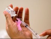 أطباء أمريكيون يحذرون من أحد أسوأ مواسم الأنفلونزا.. كيف تختلف الأعراض 