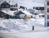 ليس المحاولة الأولى.. أمريكا سعت لضم جرينلاند سابقا وفشلت.. ما القصة؟