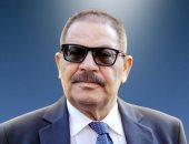 برلمانى: مشاركة الرئيس السيسى فى احتفالات عيد الميلاد تعزز قيم المواطنة