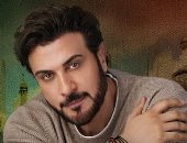 ماجد المهندس يحيى حفلاً غنائيًا فى الكويت آخر يناير