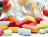 بشرى لمرضى فيروس B.. شركة بريطانية تتوصل لعلاج فعال للالتهاب الكبدى