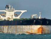 مطاردة فى أعالى البحار.. قصة استيلاء القوات الأمريكية على ناقلة نفط روسية