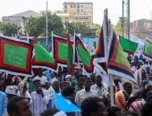 الآلاف يدعمون وحدة البلاد بتظاهرات واسعة في مقديشو ضد اعتراف إسرائيل بأرض الصومال