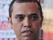 وفاة والدة الفنان وائل على وصلاة الجنازة اليوم