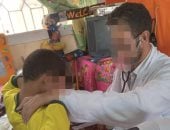 حبس طبيب وشقيقه لاتهامهما بالتزوير وانتحال صفة للعمل بوحدة صحية بالبحيرة